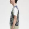 Block Graphic Men’s Tanks Block Graphic Men’s Tanks