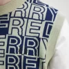 Block Graphic Men’s Tanks Block Graphic Men’s Tanks