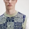 Block Graphic Men’s Tanks Block Graphic Men’s Tanks