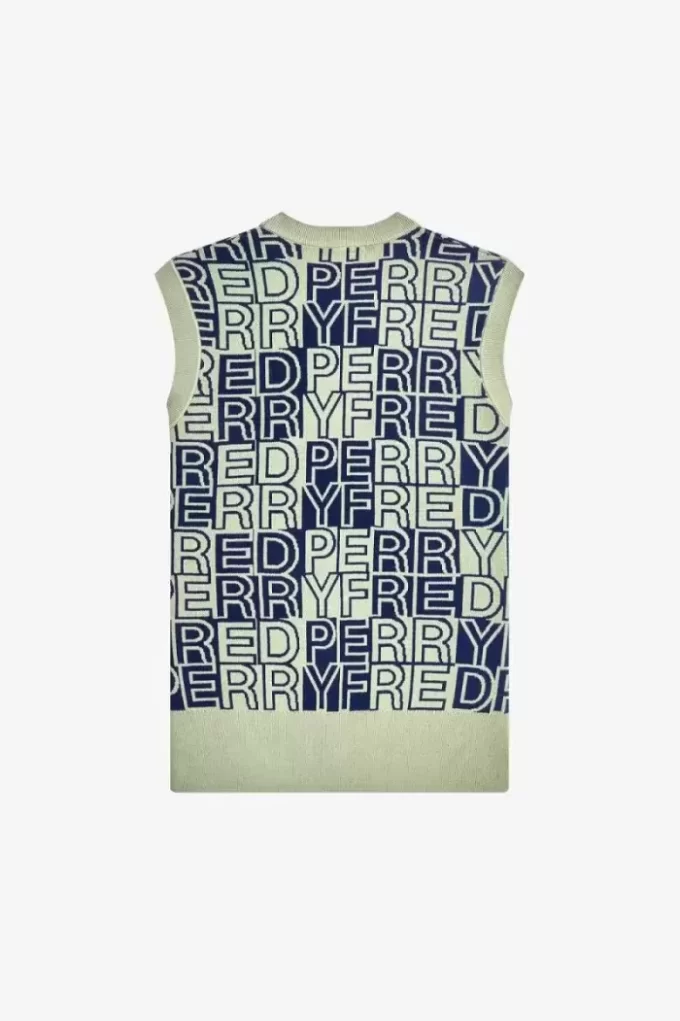Block Graphic Men’s Tanks Block Graphic Men’s Tanks