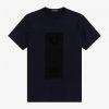Block Print T Shirts Block Print T Shirts