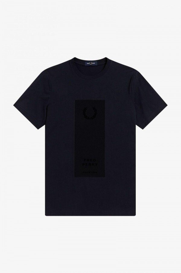 Block Print T Shirts Block Print T Shirts