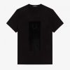Block Print T Shirts Block Print T Shirts