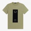 Block Print T Shirts Block Print T Shirts
