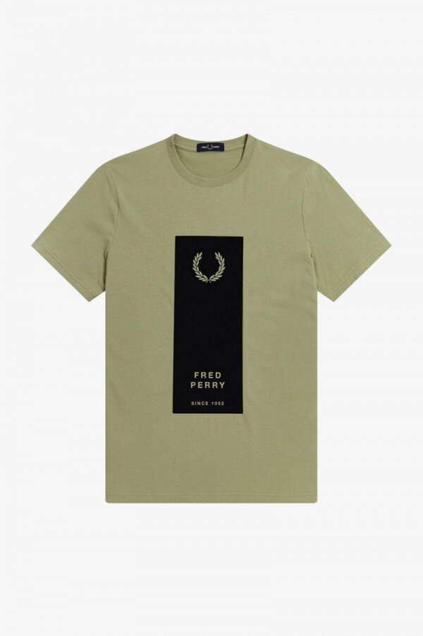 Block Print T Shirts Block Print T Shirts