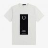 Block Print T Shirts Block Print T Shirts
