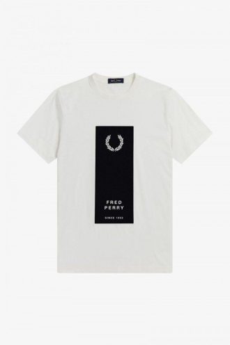 Block Print T Shirts
