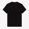 Block Print T Shirts Block Print T Shirts