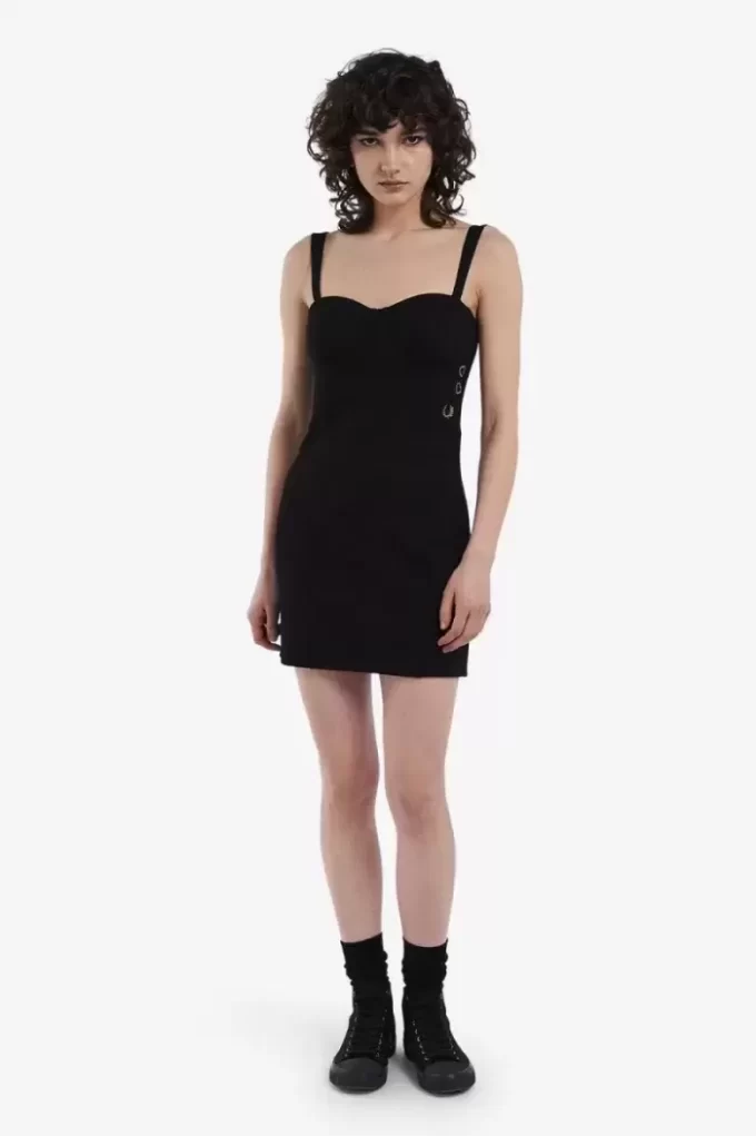 Bodycon Women’s Dress Bodycon Women’s Dress