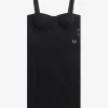 Bodycon Women’s Dress Bodycon Women’s Dress