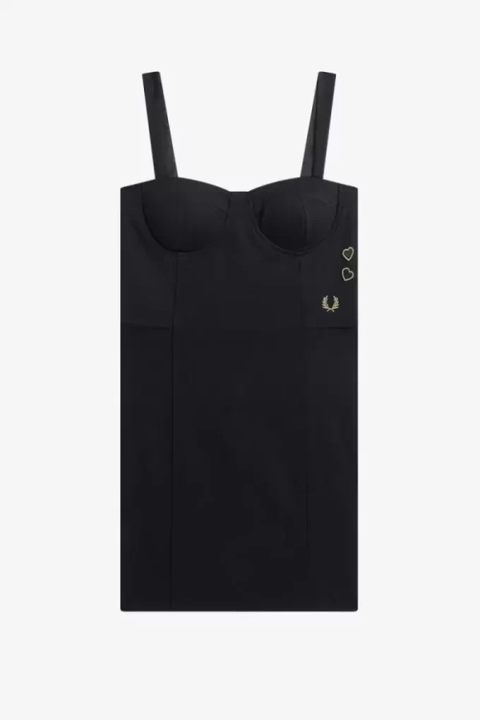 Bodycon Women’s Dress Bodycon Women’s Dress