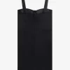 Bodycon Women’s Dress Bodycon Women’s Dress