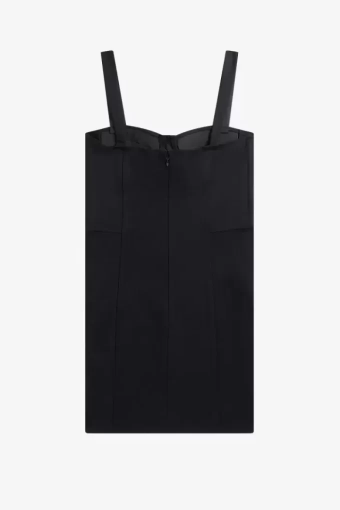 Bodycon Women’s Dress Bodycon Women’s Dress