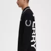 Bold Graphic Long Sleeve Men’s Shirt Bold Graphic Long Sleeve Men’s Shirt