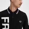 Bold Graphic Long Sleeve Men’s Shirt Bold Graphic Long Sleeve Men’s Shirt