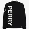 Bold Graphic Long Sleeve Men’s Shirt Bold Graphic Long Sleeve Men’s Shirt