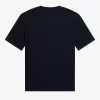 Bold Laurel Wreath Women’s T-Shirt Bold Laurel Wreath Women’s T-Shirt