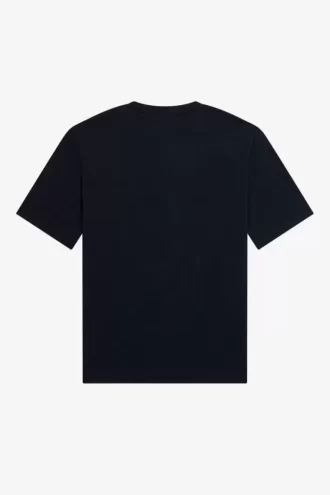 Bold Laurel Wreath Women’s T-Shirt