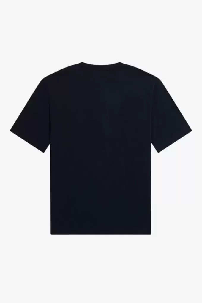Bold Laurel Wreath Women’s T-Shirt Bold Laurel Wreath Women’s T-Shirt