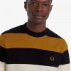 Bold Stripe T Shirts Bold Stripe T Shirts