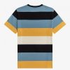 Bold Stripe T Shirts Bold Stripe T Shirts