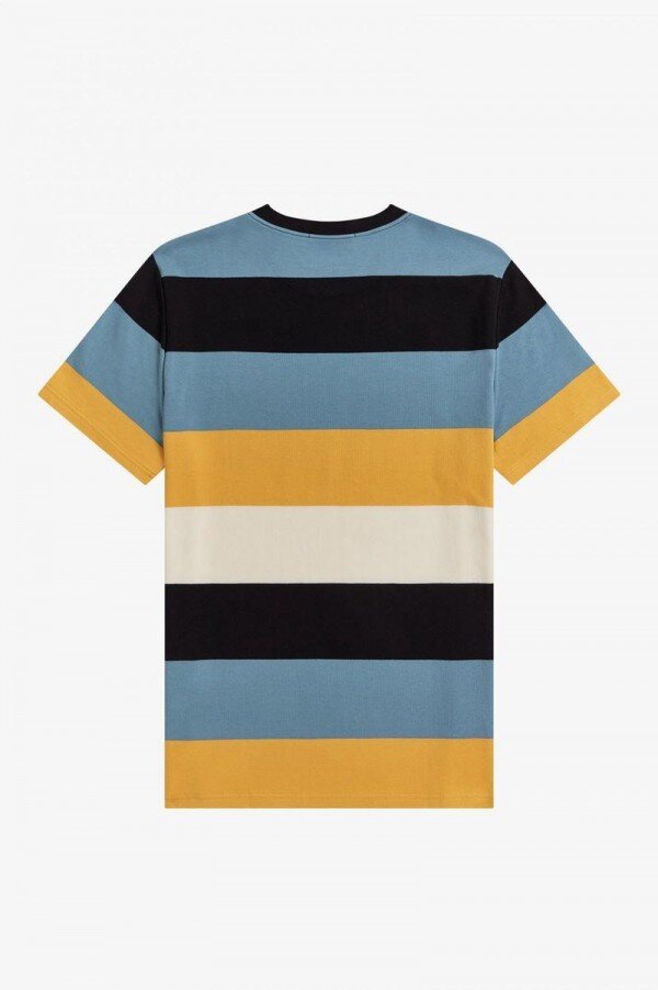 Bold Stripe T Shirts Bold Stripe T Shirts
