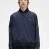 Bomber Men’s Jackets Bomber Men’s Jackets
