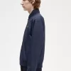 Bomber Men’s Jackets Bomber Men’s Jackets