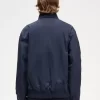 Bomber Men’s Jackets Bomber Men’s Jackets