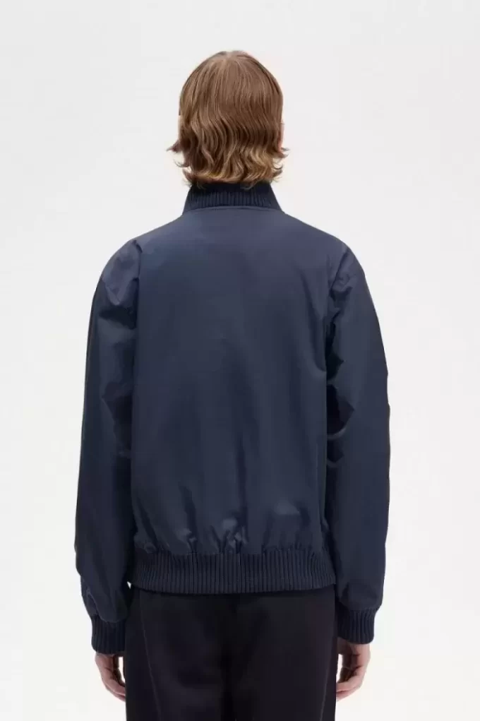 Bomber Men’s Jackets Bomber Men’s Jackets