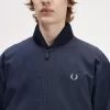 Bomber Men’s Jackets Bomber Men’s Jackets