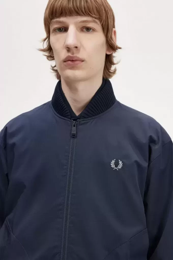 Bomber Men’s Jackets Bomber Men’s Jackets