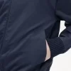 Bomber Men’s Jackets Bomber Men’s Jackets
