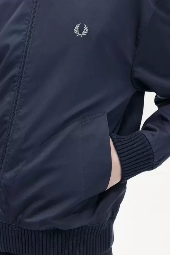 Bomber Men’s Jackets Bomber Men’s Jackets