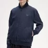 Bomber Men’s Jackets Bomber Men’s Jackets