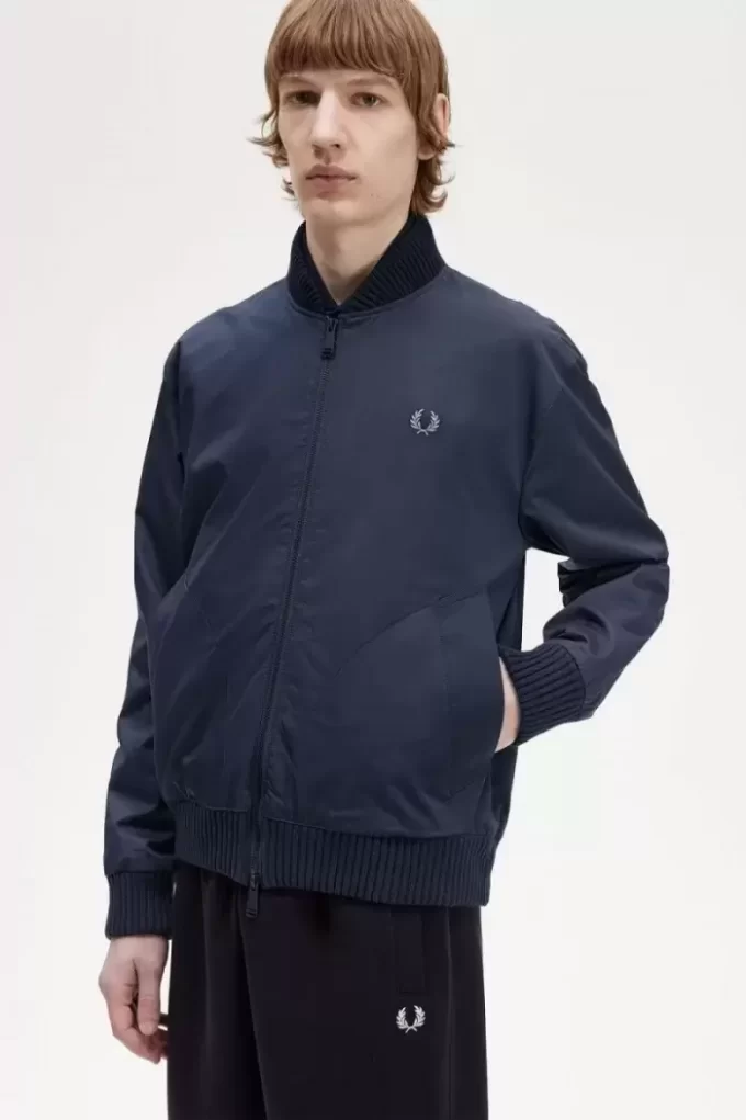Bomber Men’s Jackets Bomber Men’s Jackets