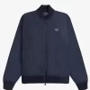 Bomber Men’s Jackets Bomber Men’s Jackets