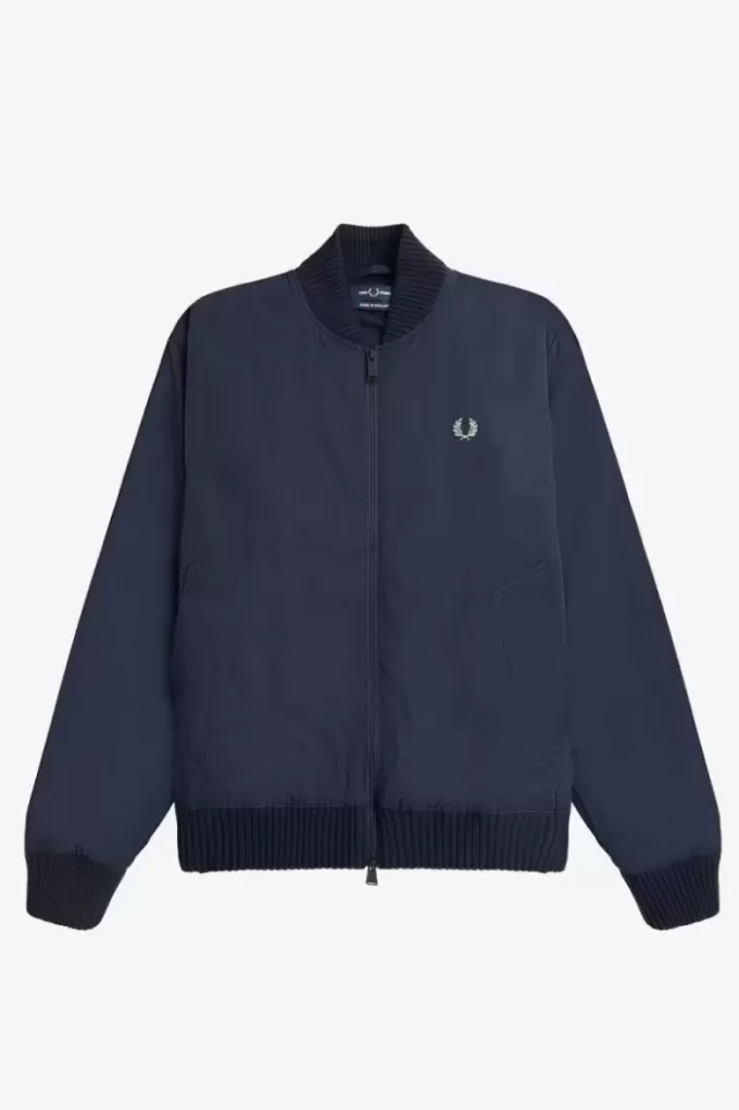 Bomber Men’s Jackets Bomber Men’s Jackets