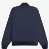 Bomber Men’s Jackets Bomber Men’s Jackets