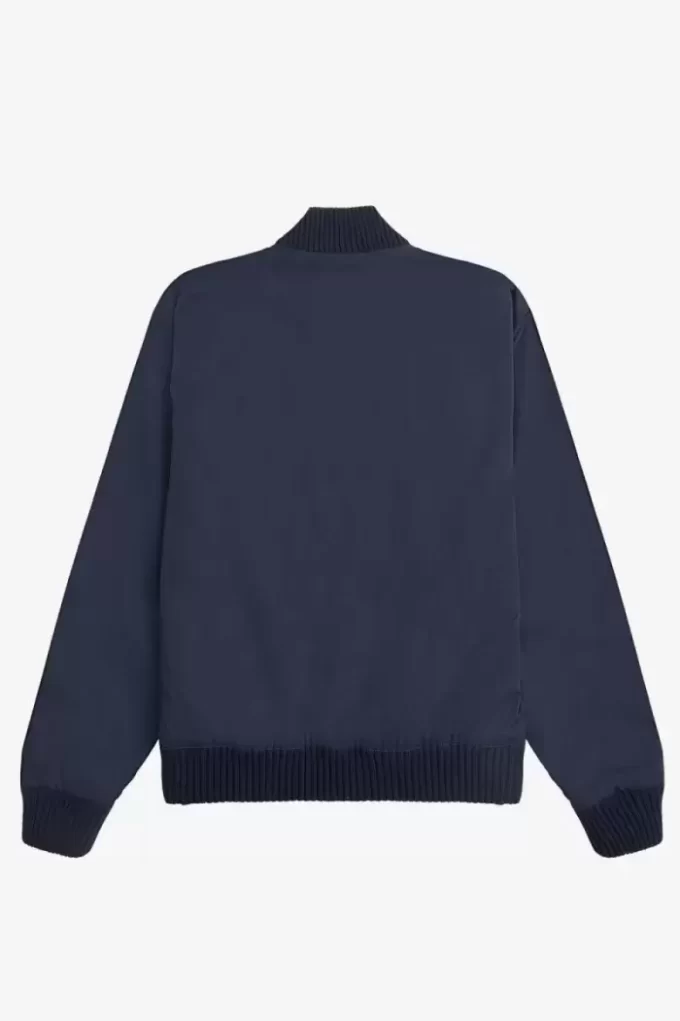 Bomber Men’s Jackets Bomber Men’s Jackets
