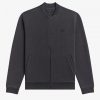 Bomber Neck Sweatshirts Bomber Neck Sweatshirts