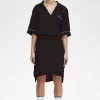 Bowling Shirt Women’s Dress Bowling Shirt Women’s Dress