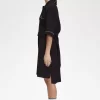 Bowling Shirt Women’s Dress Bowling Shirt Women’s Dress