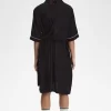 Bowling Shirt Women’s Dress Bowling Shirt Women’s Dress