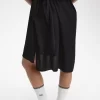 Bowling Shirt Women’s Dress Bowling Shirt Women’s Dress