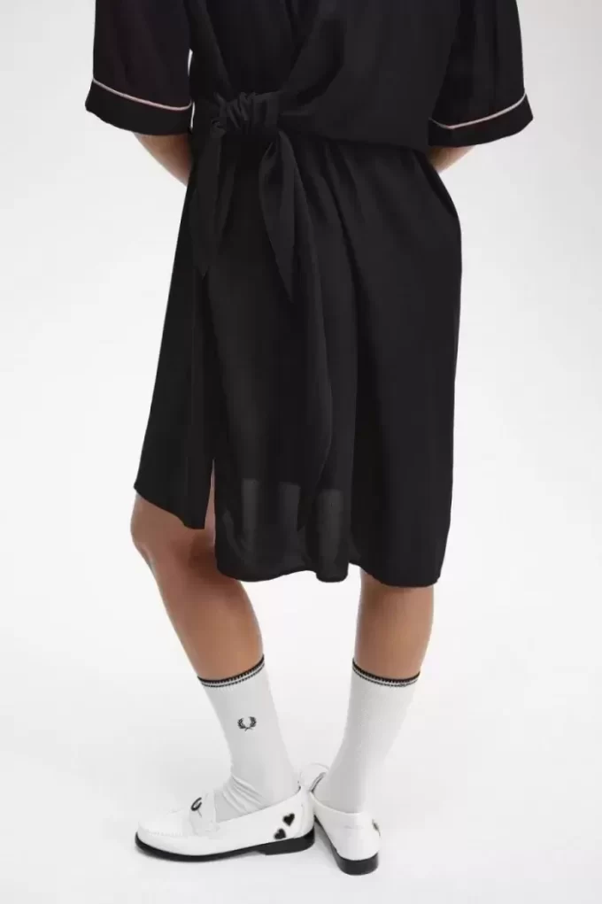 Bowling Shirt Women’s Dress Bowling Shirt Women’s Dress