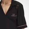 Bowling Shirt Women’s Dress Bowling Shirt Women’s Dress
