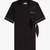 Bowling Shirt Women’s Dress Bowling Shirt Women’s Dress