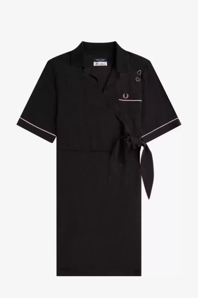 Bowling Shirt Women’s Dress Bowling Shirt Women’s Dress