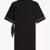 Bowling Shirt Women’s Dress Bowling Shirt Women’s Dress